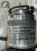 Kubler 8.f3688.2421.2122 Encoder