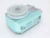Siemens 6gf3420-0aa20 Barcode Scanner