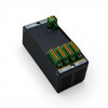 Bachmann Ao208/i Digital Input/output Module 00011244-00