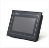 Delta Dop-112mx Hmi Touch Sreen New One