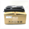 Delta Dop-112mx Hmi Touch Sreen New One