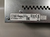 B&r 4pp420.0571-b5 Tested