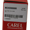One Carel Mch2000000 Thermostat