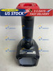 Sr-g100 Keyence Bar Code Scanner Srg100