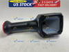 Sr-g100 Keyence Bar Code Scanner Srg100