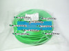 One New for Siemens Servo Encoder Cable 30m 6fx8002-2ca31-1da0