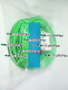 One New for Siemens Servo Encoder Cable 30m 6fx8002-2ca31-1da0