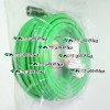 One New for Siemens Servo Encoder Cable 30m 6fx8002-2ca31-1da0