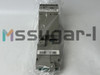 Micrologic 6.0p 47059 Control Unit Micrologic 6.0p