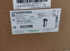 1pcs Schneider Atv630d30n4 Frequency Converter