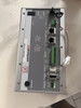 Micro-epsilon Ifc2421 Confocal Dt with Lens