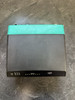 Pepperl+fuchs Ls682-da-en/f2 Optical Data Coupler