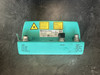Pepperl+fuchs Ls682-da-en/f2 Optical Data Coupler