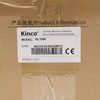Kinco Gl150e Hmi Touch Screen New One Us