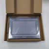Kinco Gl150e Hmi Touch Screen New One Us