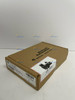 Allen Bradley 1747-l552 Ser C Slc 500 5/05 Cpu Processor