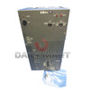 Brand Mitsubishi Melsec A1ncpur21 Programmable Logic Controller Cpu Module