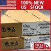 Mvi56-mcm New Sealed Prosoft Technology Modbus Master/slave Interface Us