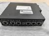 New No Box Is420ucsbh1a Ucsb Mark Vie Controller Module Rev. H