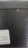 New No Box Is420ucsbh1a Ucsb Mark Vie Controller Module Rev. H