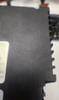 New No Box Is420ucsbh1a Ucsb Mark Vie Controller Module Rev. H