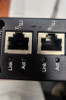New No Box Is420ucsbh1a Ucsb Mark Vie Controller Module Rev. H