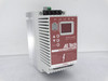 Lenze Sm410 Drive