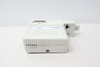 Abb 3bse043660r1 Modbus Controller Module
