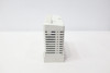 Abb 3bse043660r1 Modbus Controller Module