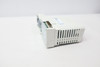 Abb 3bse043660r1 Modbus Controller Module