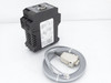 Minebea Pr 5210/11 Plc Module