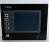 Red Lion Controls G306a Hmi Operator Interface Console Display Panel G306a000