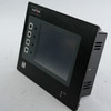 Red Lion Controls G306a Hmi Operator Interface Console Display Panel G306a000