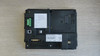 Automationdirect Ea9-t8cl 8-inch Tft Full-function Color Touchscreen