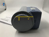 1pc New Siemens Electric Valve Driver Skd62