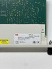 Abb Symphony Plus Spfec12 Analog Input Module