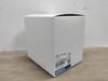 New Sealed Cj2h-cpu66-eip Omron