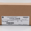 Ab 1769-l36erm Ser a Compactlogix 3mb Motion Controller 1769l36erm