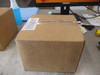 Ge Fanuc Redundancy Cpu Module Ic695cru320-ew New Surplus