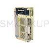 Used & Tested Micrex-f Ftm050a Plc Module