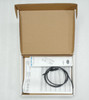 Hach Cdc40101 Conductivity Probe