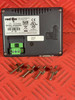 Red Lion G304k200 Control Touch Ready to Ship
