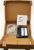 Open Pre-owned Prosoft Technology Mvi56e-mnet Modbus Tcp/ip Interface Module