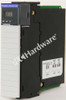 Open Pre-owned Prosoft Technology Mvi56e-mnet Modbus Tcp/ip Interface Module