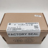 Ab 1769-l16er-bb1b Compactlogix 384kb Di/o Controller Ab New