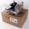1pcs New Aro Diaphragm Pump 666053-388