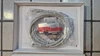 Ibh Link S7++ / Ibhsoftec Ibh Link S7++ / Plc Mpi / Profibus / Ppi - Ethernet
