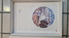 Ibh Link S7++ / Ibhsoftec Ibh Link S7++ / Plc Mpi / Profibus / Ppi - Ethernet