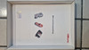 Ibh Link S7++ / Ibhsoftec Ibh Link S7++ / Plc Mpi / Profibus / Ppi - Ethernet