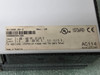 B&r Acopos 1090 Servo Drive 8v1090.00-2